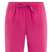 Colore FUCSIA 013